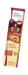 Traditional Earcandles 3 Pair (order in singles or 13 for trade outer)