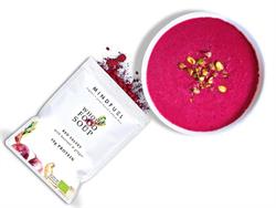 Whole Food Soup - Red Velvet (order in singles or 10 for trade outer)