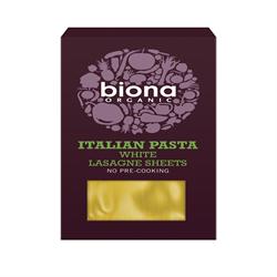 Lasagne Bio 250g (einzeln bestellen oder 12 für den Außenhandel)