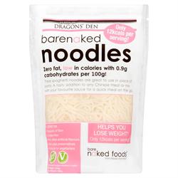 Bare Naked Noodles 380g