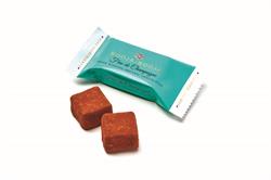 Fine de Champagne Two Truffle Pack (order 16 for retail outer)