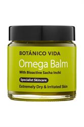 Balsam omega Botanico vida 50 ml