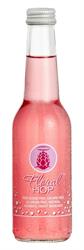 75% OFF Floral flavoured carbonated soft drink 275ml (order in multiples of 6 or 12 for trade outer)