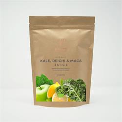 Organic Kale Superfood Blend 392g (order in singles or 20 for trade outer)