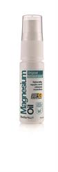 MagnesiumOil Original CDU 15 ml (commander en simple ou 10 pour l'extérieur au détail)