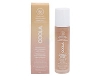 Coola Rosilliance Organic BB Cream SPF30 44 ml