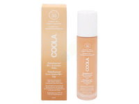 Coola Rosilliance Organic BB Cream SPF30 44 ml