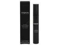 111Skin Celestial Black Diamond Contour Gel 15 ml