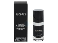 111Skin Celestial Black Diamond Eye Cream 15 ml