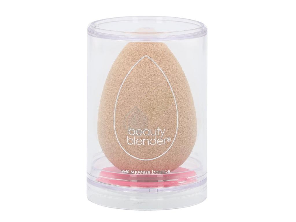 Beauty Blender Esponja de Maquillaje Original 1 Pieza