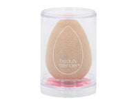 Beauty Blender Original Make-Up Sponge 1 piece