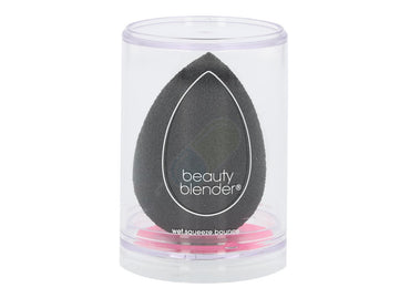 Beauty Blender Esponja de Maquillaje Original 1 Pieza