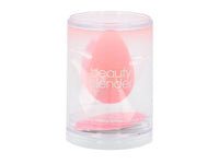 Beauty Blender Beauty Blusher Cheeky