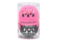 Beauty Blender Blender Defender 1 piece