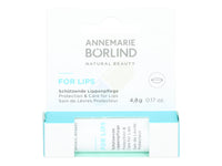 Annemarie Borlind For Lips 4.8 g