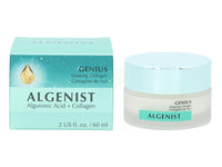 Algenist Genius Sleeping Collagen 60 ml