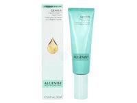 Algenist Genius Liquid Collagen Hand Cream 50 ml