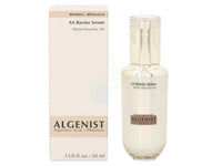 Algenist AA Barrier Serum 30 ml