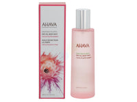Ahava Deadsea Plants Dry Oil Body Mist 100 ml