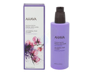 Ahava Deadsea Water Mineral Body Lotion 250 ml