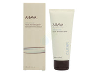 Ahava T.T.C. Facial Mud Exfoliator 100 ml