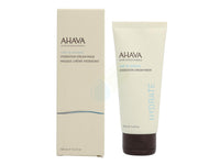 Ahava T.T.H. Hydration Cream Mask 100 ml