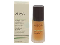 Ahava T.T.R. Extreme Night Treatment 30 ml