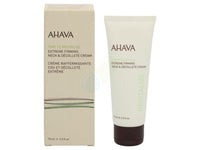 Ahava T.T.R. Extreme Firming Neck & Decollete Cream 75 ml