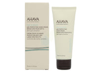 Ahava TTS Crema de Manos Perfeccionadora de Edad SPF15 75 ml