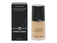 Armani Luminous Silk Foundation 30 ml