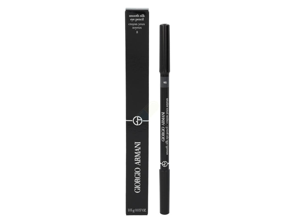 Armani Crayon pour les yeux en soie lisse 1,05 gr
