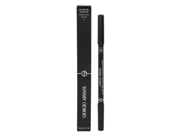 Armani Smooth Silk Eye Pencil 1.05 g