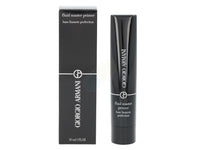 Armani Fluid Master Primer 30 ml