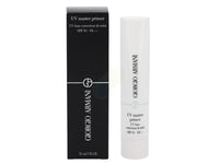 Armani UV Master Primer SPF40 30 ml