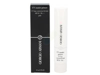 Armani UV Master Primer SPF30 30 ml