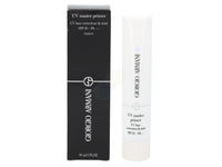 Armani UV Master Primer SPF30 30 ml