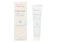 Avene Cold Cream 40 ml