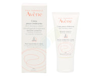 Avene Skin Intolerant Skin Cream 50 ml