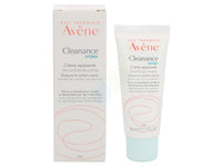 Avene Cleanance Hydra Soothing Cream 40 ml