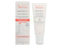 Avene XeraCalm A.D Lipid-Replenishing Balm 200 ml