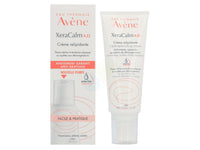 Avène XeraCalm AD Crème Relipidante 200 ml