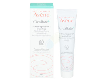 Avene Cicalfate+ Repairing Protective Cream 40 מ"ל