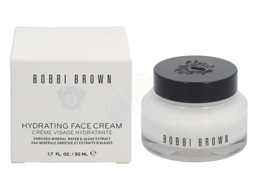 Bobbi Brown Crema Facial Hidratante 50 ml