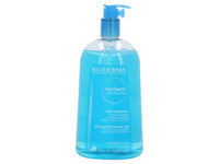 Bioderma Atoderm Gel Douche Ultra-Doux 1 litre