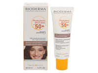 Bioderma Photoderm Spot-Age SPF50+ 40 ml