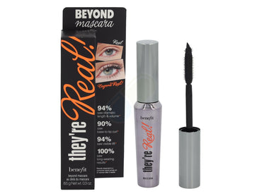 Benefit They're Real! Beyond Mascara 8.5 g