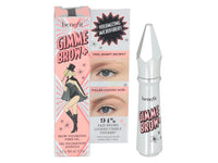 Benefit Gimme Brow+ Brow-Volumizing Fiber Gel 3 g