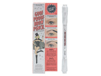 Benefit Goof Proof Brow Shaping Pencil 0.34 g