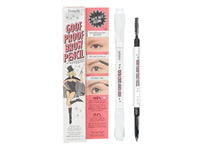 Benefit Goof Proof Brow Pencil 0.34 g