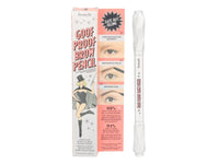 Benefit Lápiz moldeador de cejas Goof Proof 0,34 gr